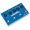 Педаль эффектов TC Electronic Flashback 2 X4 Delay, изображение 3