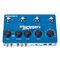 Педаль эффектов TC Electronic Flashback 2 X4 Delay, изображение 4