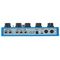 Педаль эффектов TC Electronic Flashback 2 X4 Delay, изображение 5