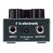 Педаль эффектов TC Electronic Gauss Tape Echo, изображение 4