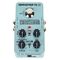 Педаль эффектов TC Electronic Quintessence Harmony, изображение 4
