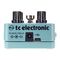 Педаль эффектов TC Electronic Quintessence Harmony, изображение 5