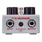 Педаль эффектов TC Electronic Vibraclone Rotary, изображение 4