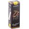 Трость для саксофона Vandoren SR4425 (2,5), Толщина трости: 3,5