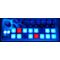 MIDI контроллер Arturia Beatstep, изображение 5
