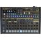 Драм-машина Arturia DrumBrute Creation Edition