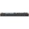 Аналоговый синтезатор Arturia MatrixBrute, изображение 2