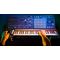 Аналоговый синтезатор Arturia MatrixBrute, изображение 3