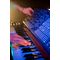 Аналоговый синтезатор Arturia MatrixBrute, изображение 4