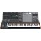 Аналоговый синтезатор Arturia MatrixBrute & Flight Case