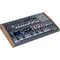 Аналоговый синтезатор Arturia MiniBrute 2S, изображение 2
