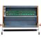 Еврорэк для модульных синтезаторов Arturia RackBrute 6U