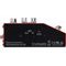 Педаль эффектов Boss RC-10R, изображение 3