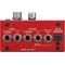 Педаль эффектов Boss RC-10R, изображение 4
