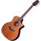 Гитара электроакустическая Crafter LX G-2000ce