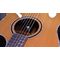 Гитара электроакустическая Crafter LX G-2000ce, изображение 2