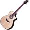 Гитара электроакустическая Crafter LX G-4000ce