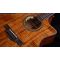 Гитара электроакустическая Crafter LX G-9000ce, изображение 3