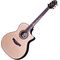 Гитара электроакустическая Crafter ML G-1000ce
