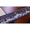 Гитара электроакустическая Crafter ML G-1000ce, изображение 2