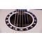 Гитара электроакустическая Crafter ML G-1000ce, изображение 3