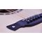 Гитара электроакустическая Crafter ML G-1000ce, изображение 4