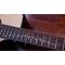 Гитара электроакустическая Crafter SR G-1000ce, изображение 2