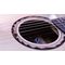 Гитара электроакустическая Crafter SR G-1000ce, изображение 4