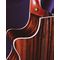 Гитара электроакустическая Crafter STG G-28ce, изображение 5