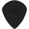 Набор медиаторов Dunlop 47PXLS Nylon Jazz III XL 1.38, изображение 3