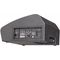 Сценический монитор Invotone DSX15CMA, изображение 2