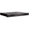 Усилитель Invotone DV300.2