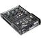 Микшерный пульт Invotone MX5, изображение 3
