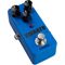 Педаль эффектов Nux FVB-2 Vibrato, изображение 2