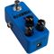 Педаль эффектов Nux FVB-2 Vibrato, изображение 3
