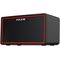 Комбоусилитель Nux Mighty Air, изображение 2