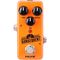 Педаль эффектов Nux NDD-2 Konsequent Digital Delay