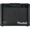 Комбоусилитель Randall KH75
