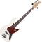 Бас-гитара Sire Marcus Miller V7 2nd Generation Alder 5ST Antique White