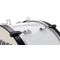 Маршевый барабан Sonor MC2612 CW, изображение 2