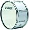 Маршевый барабан Sonor MC2612 CW