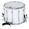 Маршевый барабан Sonor MP1412 X CW