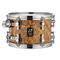 Том Sonor ProLite PL 12 1008 TT CHB