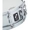 Малый барабан Sonor ProLite PL 12 1405 SDS, изображение 2