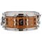 Малый барабан Sonor ProLite PL 12 1406 SDWD CHB