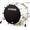 Большой барабан Sonor ProLite PL 12 2217 BD NM CRW
