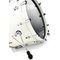 Большой барабан Sonor ProLite PL 12 2217 BD NM CRW, изображение 2