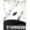 Большой барабан Sonor ProLite PL 12 2217 BD NM CRW, изображение 3