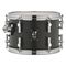 Том Sonor SQ1 1208 TT GTB