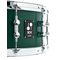 Малый барабан Sonor SQ1 1465 SDW RGR, изображение 2